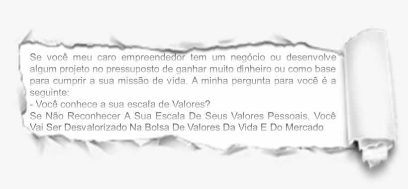 Ao Contrário Também É Verdade Quantos Desses Sonhos - Darkness, transparent png