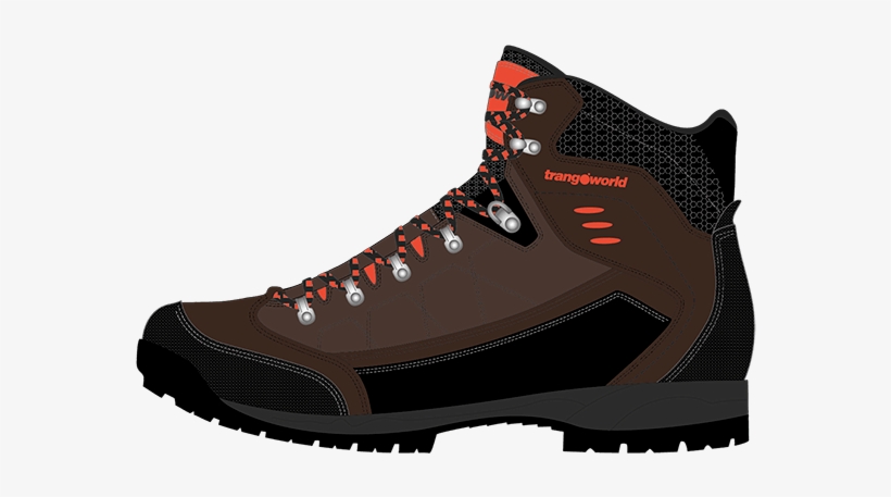 Chocolate Chip / Walnut - Adidas Boost Boots Uk, transparent png