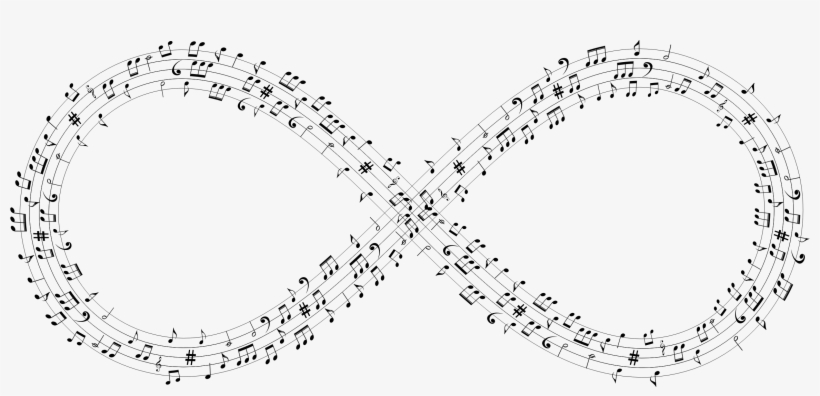 Big Image - Diagram, transparent png