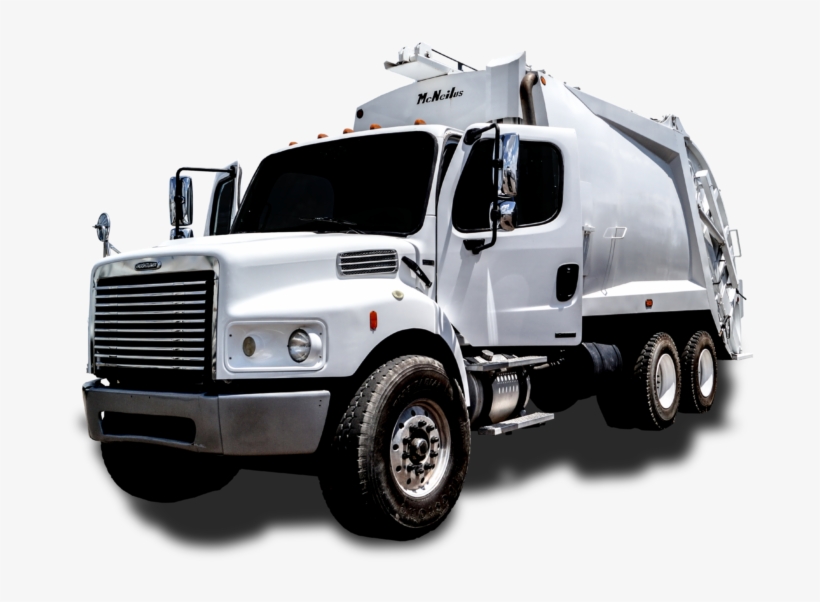 Do You Need To Speak To An Expert - Trailer Truck, transparent png