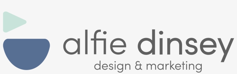 I Wanted The Logo To Stay Minimalistic But Still Represent - Graphics, transparent png