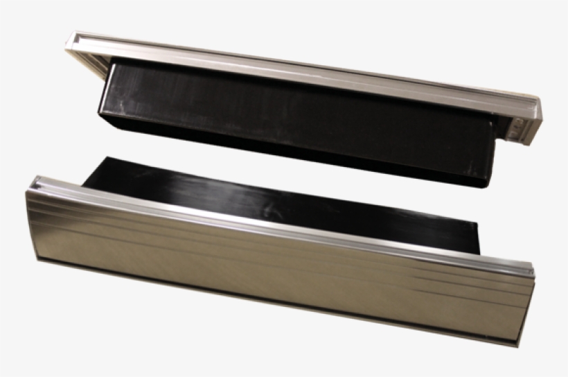 Windowparts - Plank, transparent png