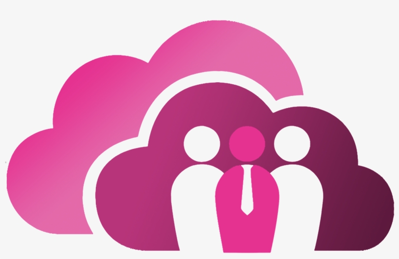 Clip Art, transparent png