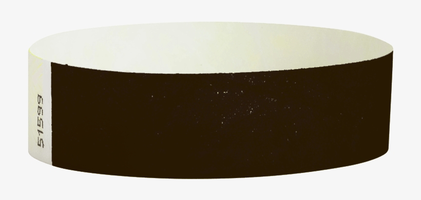 Negro - Coffee Table, transparent png