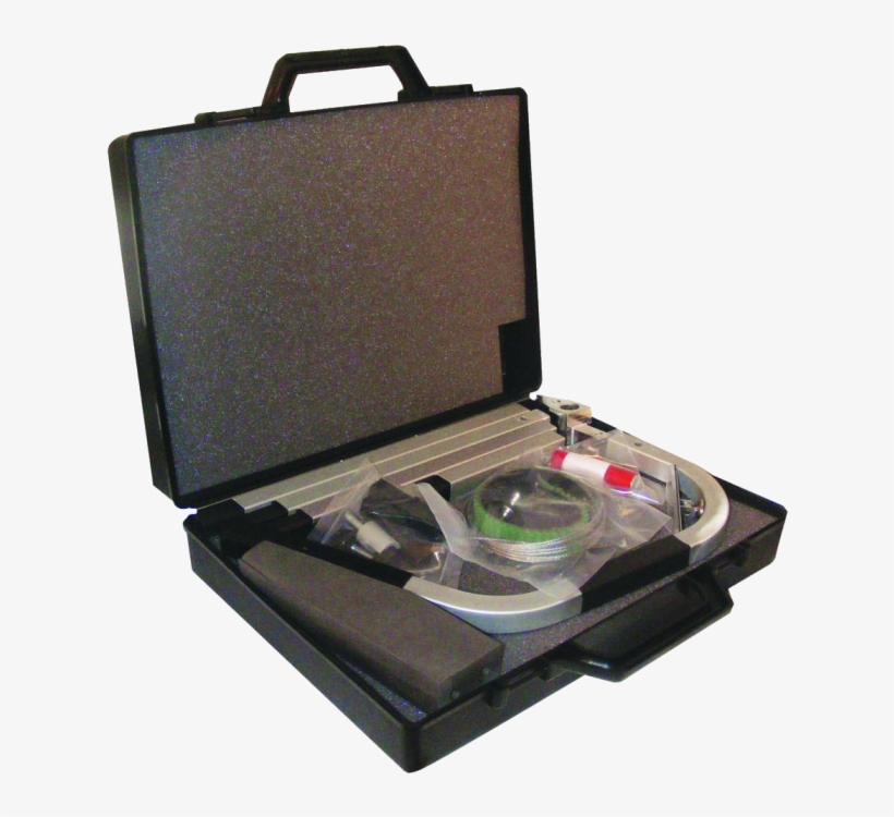 Soube 0051 1 - Box, transparent png