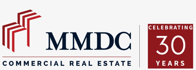 Mmdc Company - Fête De La Musique, transparent png