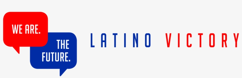 Lv Logo - Latino Victory Logo, transparent png