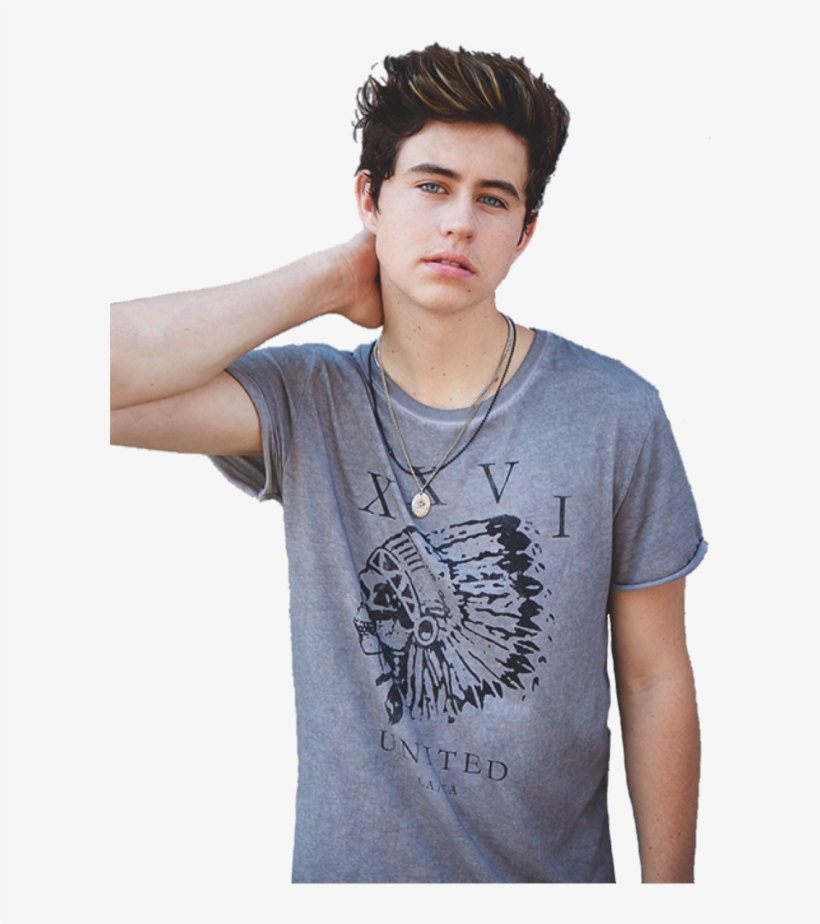 Nashgrier Camerondallas Magcon Love Fan Fangirl Model - Photo Shoot, transparent png