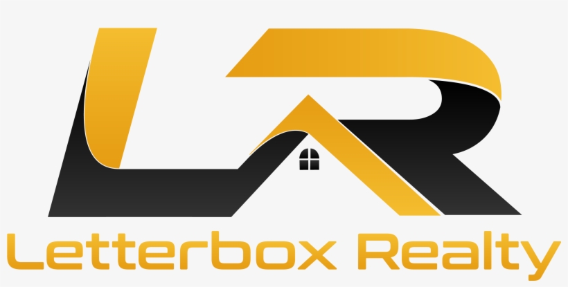 Logo, transparent png