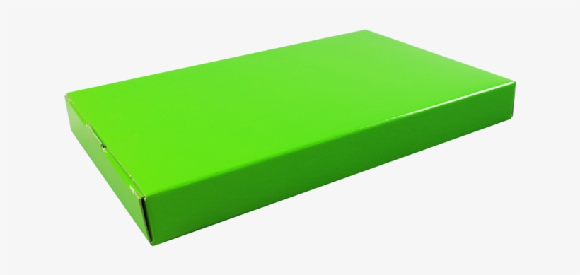 Sendproof® Fits Through Letterbox - Mattress, transparent png