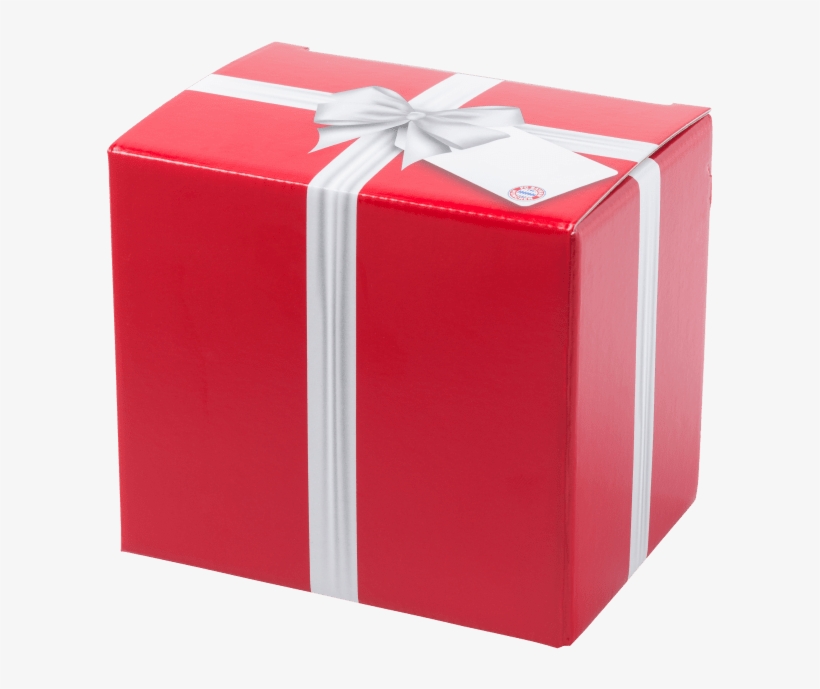 Box, transparent png