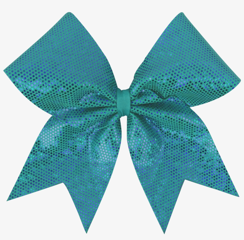 Home / Accessories / Bows & Headwear / Essential Bows - Polka Dot, transparent png