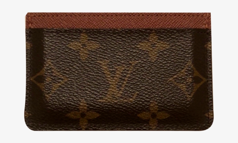 1210 X 1210 11 - Wallet, transparent png