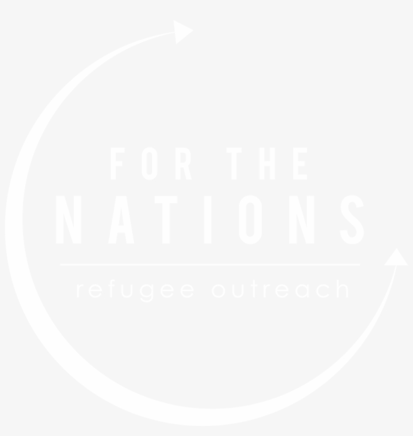 Graphic Design, transparent png