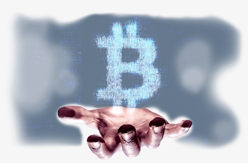 Illustration, transparent png