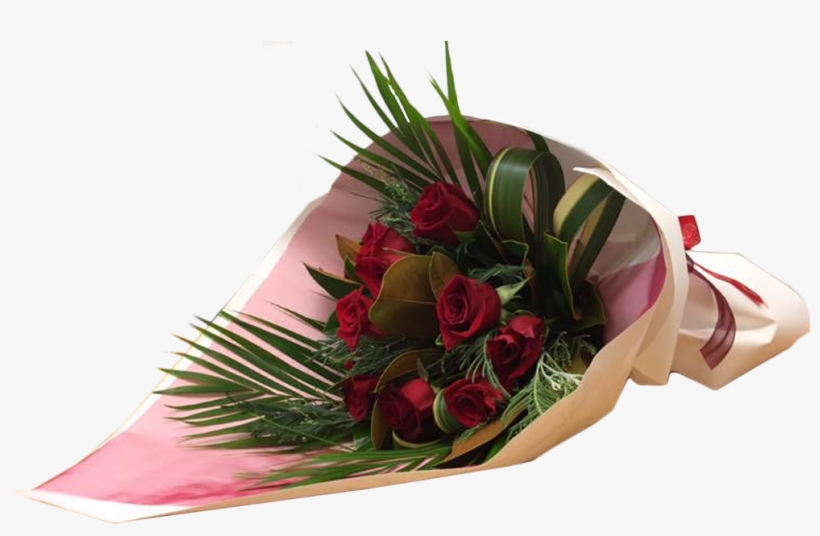 Giant Protea, transparent png