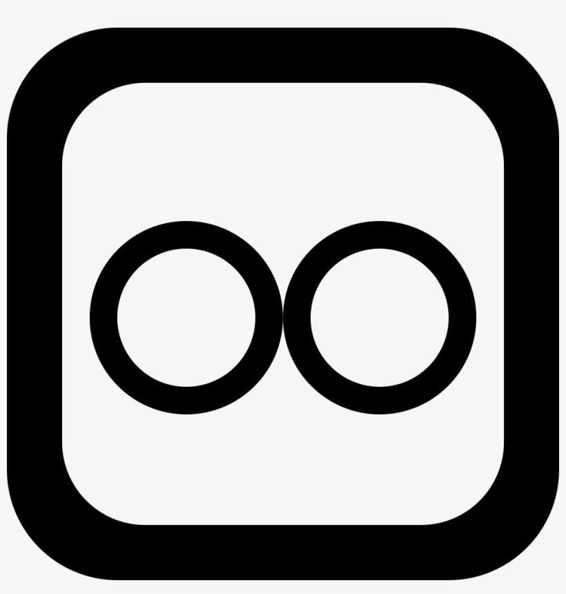 Png File Svg - Symbol, transparent png