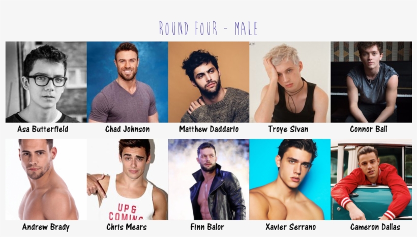 Accumulated Points Will Proceed To Stage Two - Collage, transparent png