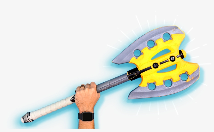 How To Tell If Your Site Is Hacked - Metalworking Hand Tool, transparent png