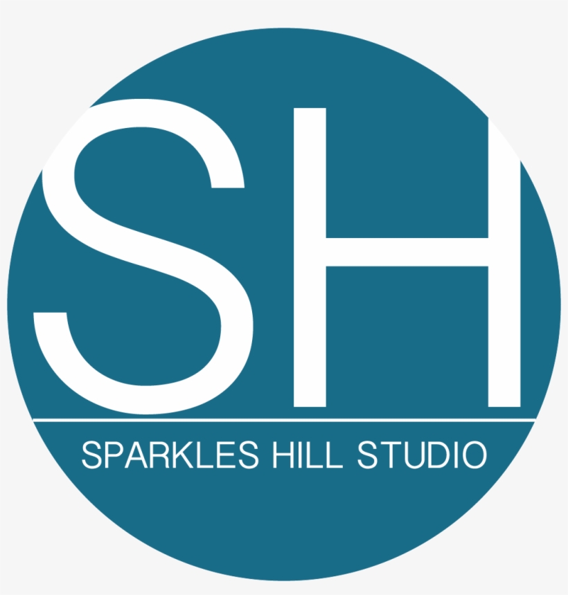 Hair Salon In Charlotte Nc - India Shopping Centre Forum, transparent png