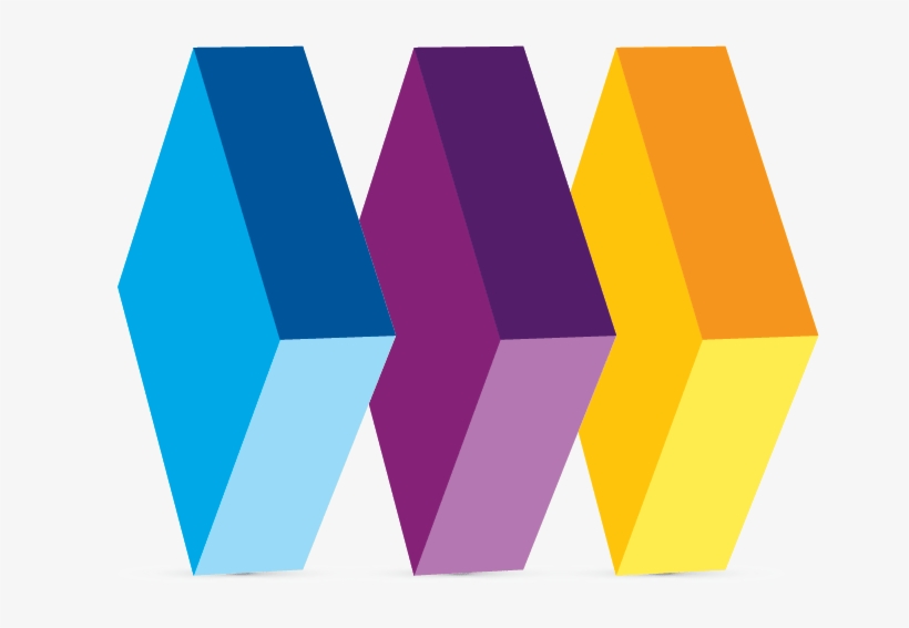 Graphic Design, transparent png