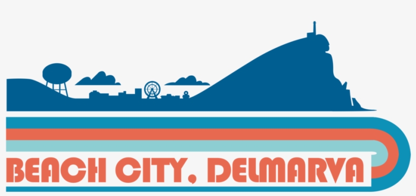 1023 X 534 4, transparent png