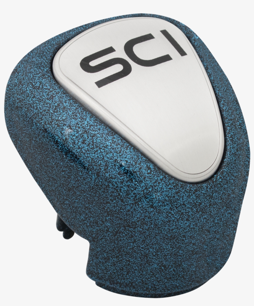 Gear Shift, transparent png