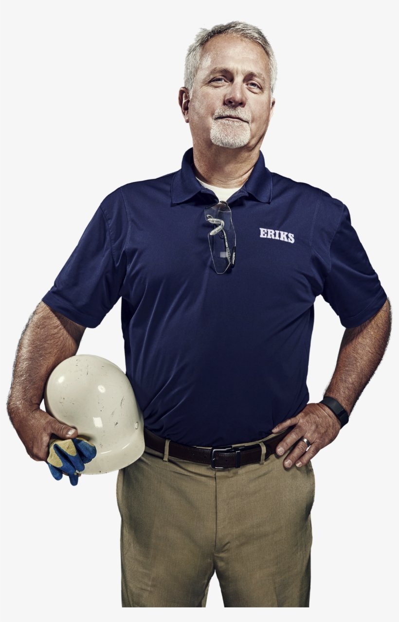 Find An Eriks Location - Balloon, transparent png