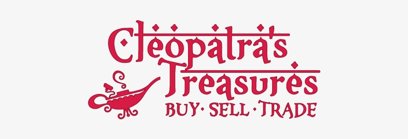 Cleopatras Treasures Lv - Alhambra, transparent png