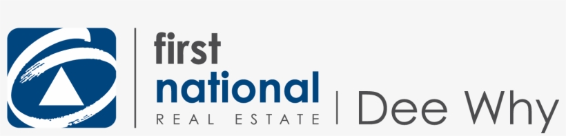 First National Real Estate, transparent png