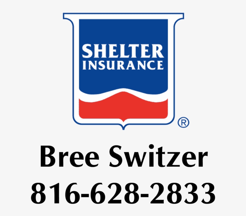 Logowebad Switzer Bree, transparent png