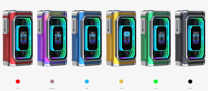 Espion Infinite Ai - Joyetech Espion Infinite Mod, transparent png