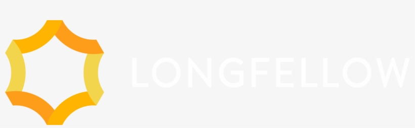 Intro Logo Image - Longfellow Real Estate Logo, transparent png