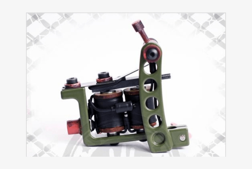 Workhouse Bulldog - Planer, transparent png