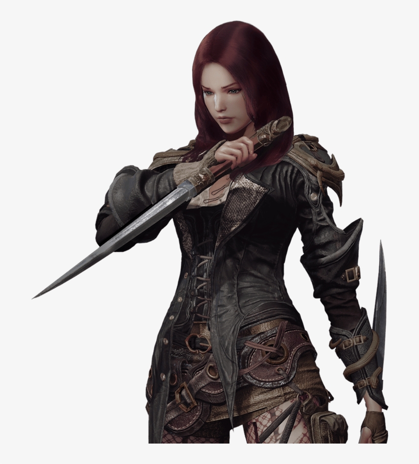 Air Assassin Image1 - Action Figure, transparent png