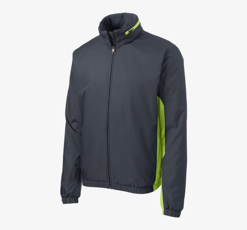 Polar Fleece, transparent png