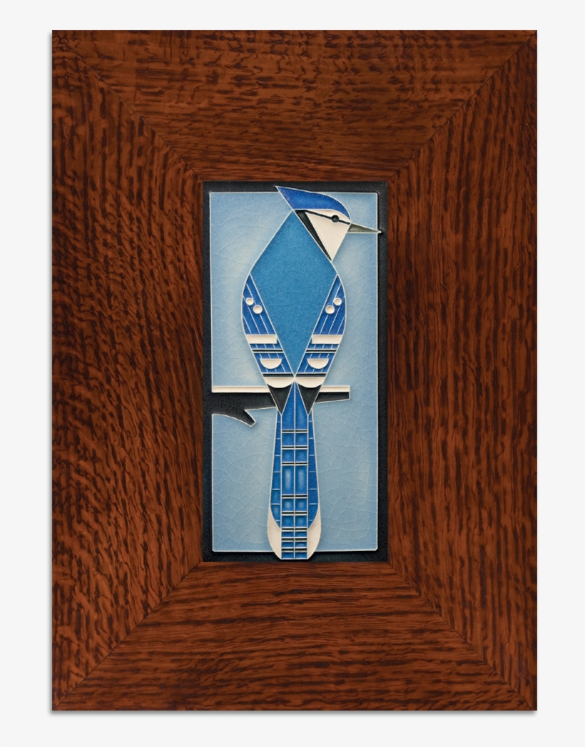 Tile In 3-inch Beveled Legacy Frame - Picture Frame, transparent png