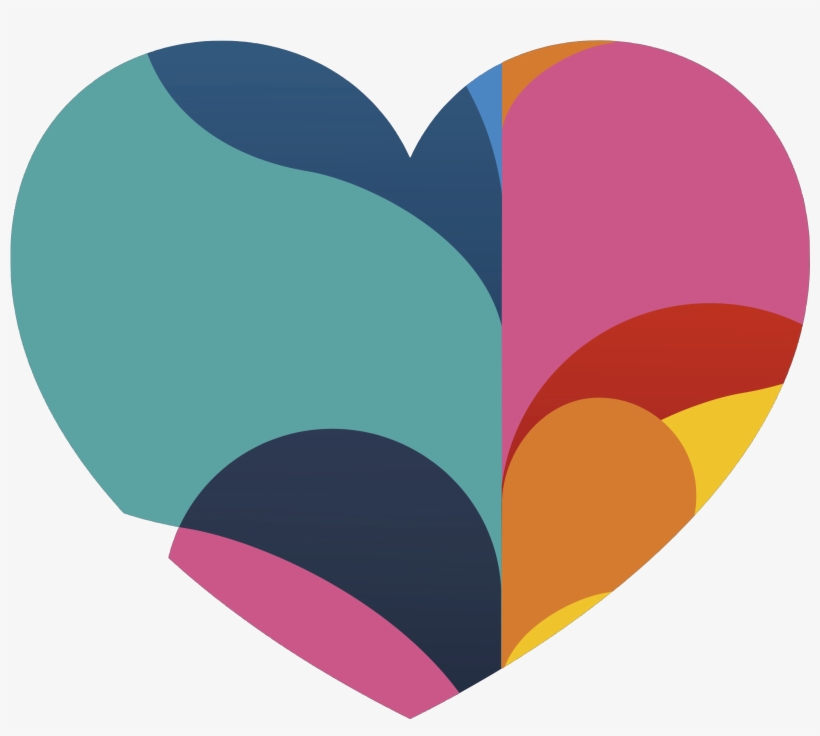 All Categories - Heart, transparent png