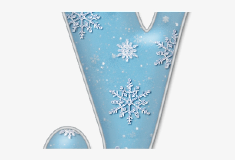 Pinterest Clipart Frozen Fever - Motif, transparent png