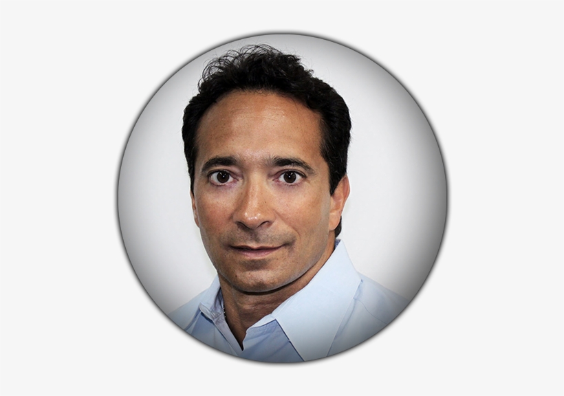 Bill Strazzullo - Official, transparent png