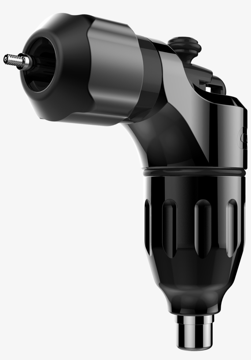 Tattoo Machine, transparent png