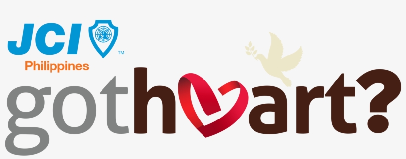 Got Heart - Graphic Design, transparent png