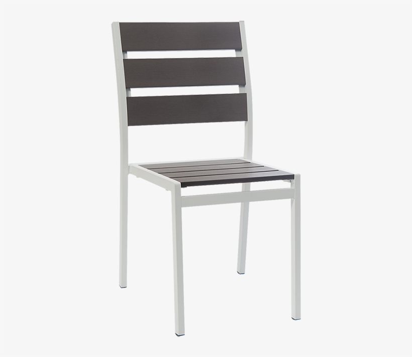 View More Images - Chair, transparent png