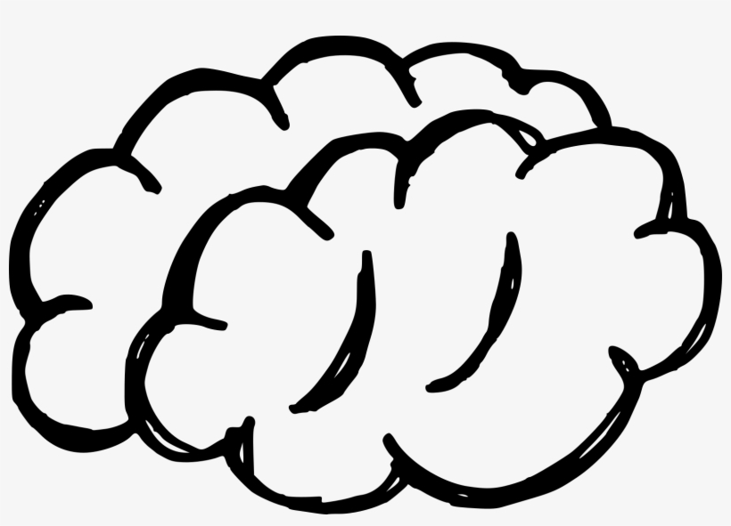 Free Download, transparent png