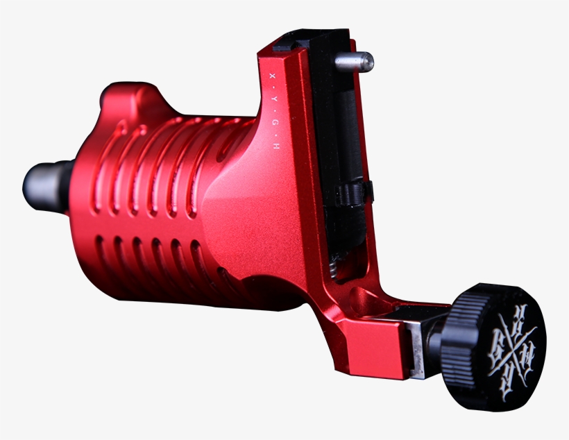 Lightbox Moreview - Gun Barrel, transparent png