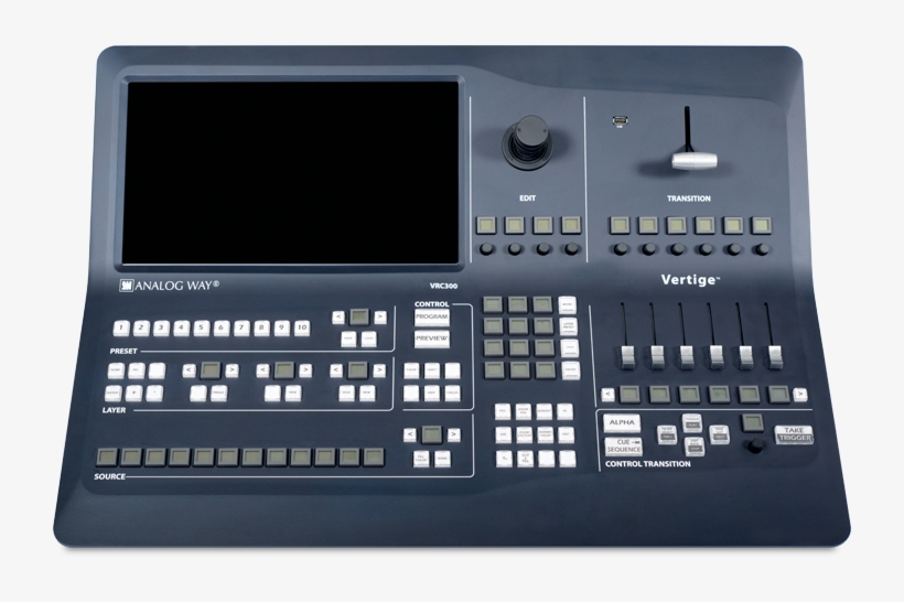 Zoom On Picture - Drum Machine, transparent png