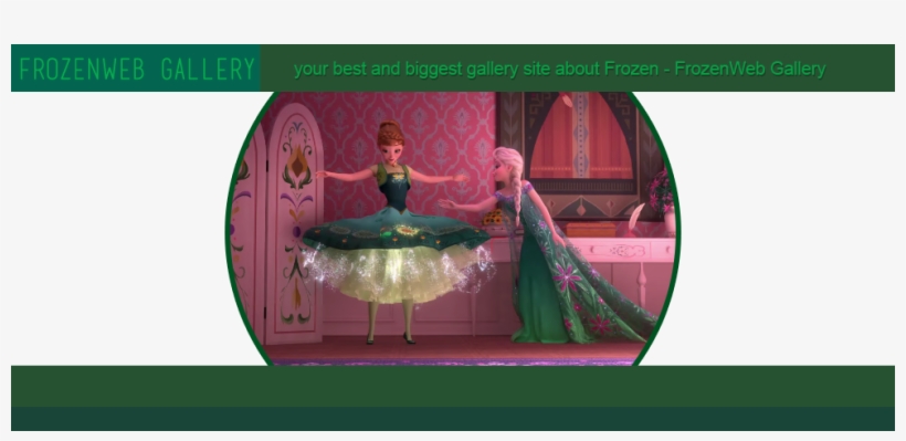 Screencaps - Frozen Fever, transparent png