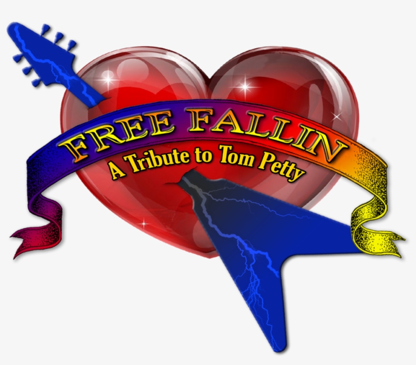 Heart Logo Png - Graphic Design, transparent png