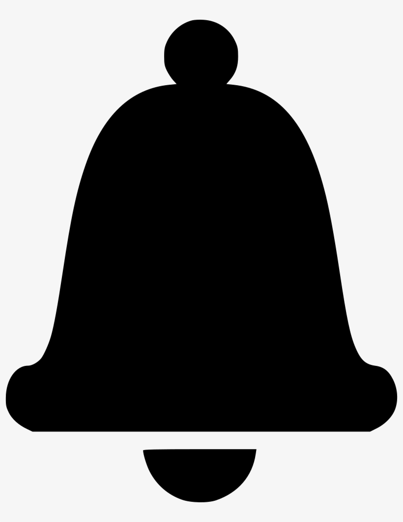 Png File, transparent png