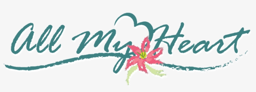 Heart Logo Png, transparent png